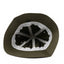90’s Cotton Bucket Hat - Small