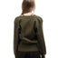 50’s British Military Sweater - Small