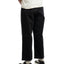 90’s Ben Davis Work Pants - 35” x 26.5”