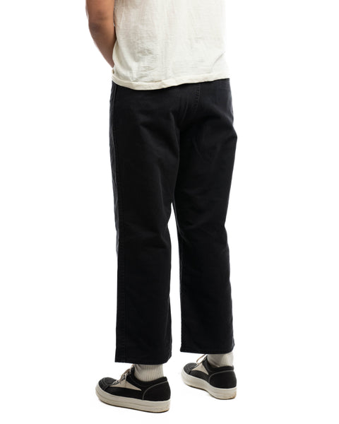 90’s Ben Davis Work Pants - 35” x 26.5”