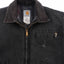 80’s Carhartt Detroit Jacket - Small