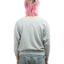 60’s Thrashed Gusset Crewneck - Large