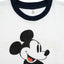 80’s Mickey Ringer Tee - XS