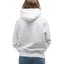 70’s Raglan Hoodie - Small