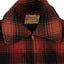 50’s Penney’s Wool Hunting Jacket - Medium