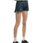 60’s Levi’s Big E Denim Shorts - 27”