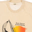 80’s Sailing Tee - Small
