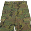 60’s ERDL Utility Trousers - 31” x 28”