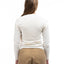 70’s Towncraft Waffleknit Thermal - XS