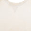 60’s Two-Tone Single V Crewneck Sweatshirt - Large