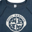 60’s Royal Rangers Crewneck Sweatshirt - XL
