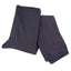 70’s Champion One Color Sweats - 31” x 29”