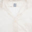 30’s Low Collar Shirt - Small