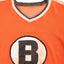 70’s Hockey Jersey - Large