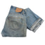 60’s Levi’s Big E 501 Denim - 32” x 28”