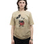 80’s Paper Thin Mickey Tee - Medium