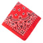 80's Bandana - OS
