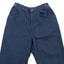 80’s Levi’s Bell Bottoms - 22”-24" x 31”