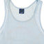 1970s Sunset Beach Hawaii Tank