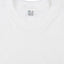 70’s Blank Tee - Small
