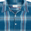 60’s Brookdale Light Cotton Flannel - Medium