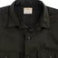 60’s Big Mac Work Shirt - XL