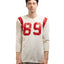 60’s Practice Jersey Tee - Medium