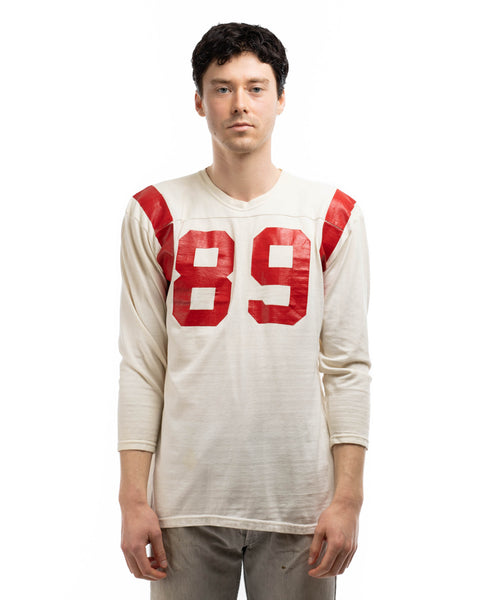 60’s Practice Jersey Tee - Medium