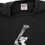 90’s Halloween Drag Ball 69 Tee - Medium