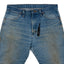 80’s Wrangler Denim - 33” x 29”