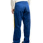 40’s Uniform Pants - 28" x 29"