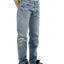 80’s Levi’s Redline Denim - 32” x 31.5”