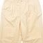 1960s Pleated Trousers