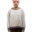 60’s Thrashed Two Tone Crewneck - Medium