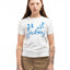 70’s Peking Tee - XS