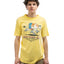 80’s Cow Creek Run Tee - Medium