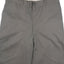 60’s Penney’s Big Mac Twill Trousers - 33” x 32”