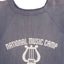 50’s Music Camp Sweatshirt - Medium