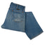 80’s Wrangler Denim - 33” x 29”