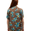 70’s Rayon Aloha Shirt - Large