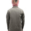 30's Le Mont Chore Coat - Small