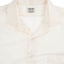 60’s Arrow Button-up Shirt - XL
