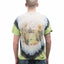 90's Grateful Dead Tee - XL