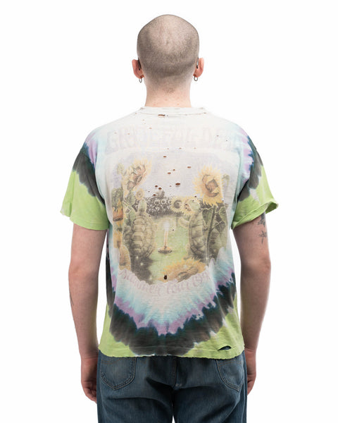 90's Grateful Dead Tee - XL