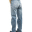 80’s Levi’s Redline Denim - 32” x 31.5”