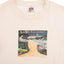 90’s Billy Joel Tour Tee - Small