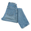 80’s Wrangler Denim - 26” x 30”