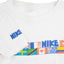70’s Nike International Tee - XS