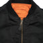 90’s Alpha Industries Bomber Jacket - XL