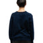 70’s UC Irvine Raglan Sweatshirt - Large